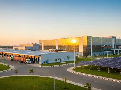 Tanzania Aims to Become Africa's Pharmaceutical Hub