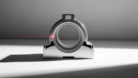Large-Scale Metal AM Simulation – Review