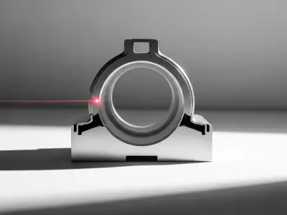 Large-Scale Metal AM Simulation – Review