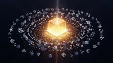 Physical AI World Models – Review