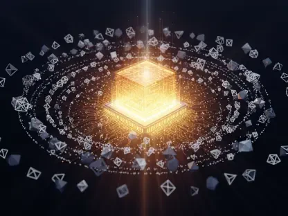 Physical AI World Models – Review
