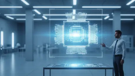 AI-Driven Silicon Design – Review
