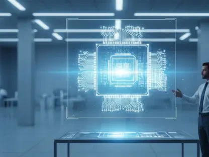 AI-Driven Silicon Design – Review