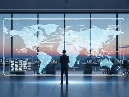 How Do Global Driving Standards Impact Mineral Geopolitics?