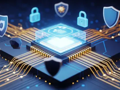 How Is Deepfake as a Service Redefining Modern Cybercrime?