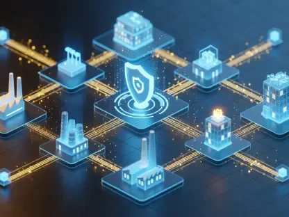 CMMC Level 2 Demands More Than Just Technical Controls