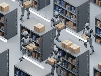 Are Humanoid Robots Ready for Mass Industrial Production?