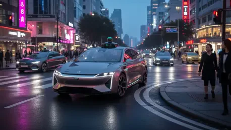Can NVIDIA Alpamayo 2 Super Redefine Autonomous Driving?