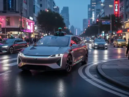 Can NVIDIA Alpamayo 2 Super Redefine Autonomous Driving?