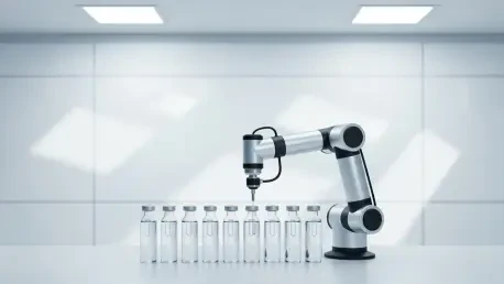 How Can Japan Stay Competitive in the Global Pharma Market?