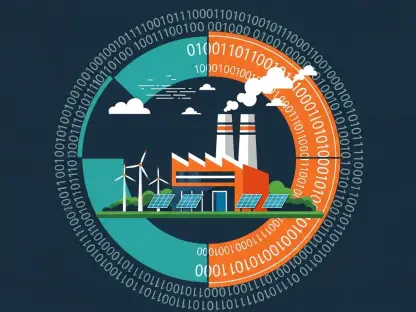 AI Reshapes Quality and Growth in Global Manufacturing