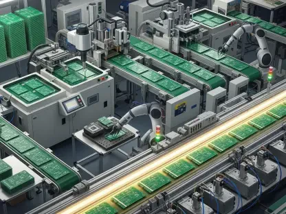China vs. USA: Choosing the Best PCB Manufacturing Strategy