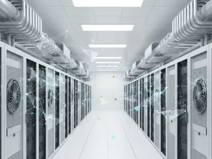 Vertiv Launches Digital Twin for High-Density AI Factories
