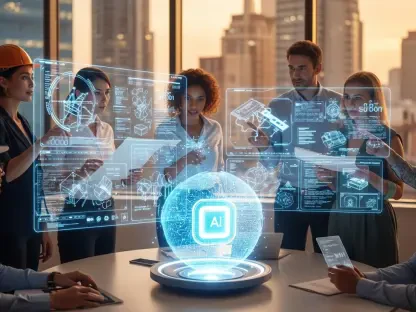 Nichirin Group Democratizes Engineering Knowledge With AI