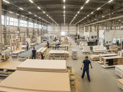 Can India Become the Next Global Furniture Powerhouse?