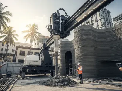 Will 3D Printing Change the Way the Philippines Builds?