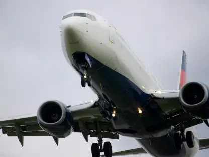Will JetZero Transform North Carolina's Aerospace Future?