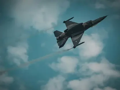 India Accelerates Tejas Mk1A Production to Modernize Air Force