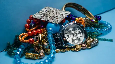 IEG and AFEMO Extend Italian Jewelry Technology Partnership