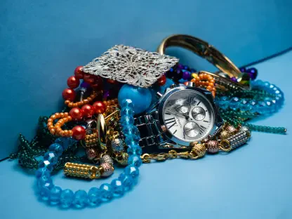 IEG and AFEMO Extend Italian Jewelry Technology Partnership