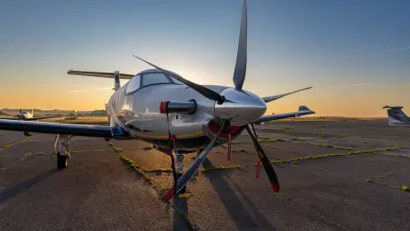 How Did Elliotts of Newbury Adapt From Joinery to Aviation?