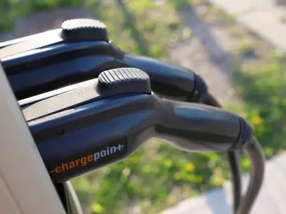 Will the UK Backtrack on Its Electric Vehicle Mandates?
