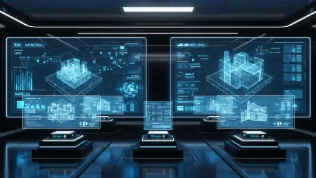 Can Honeywell Lead the Future of Industrial Autonomy?