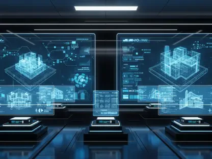 Can Honeywell Lead the Future of Industrial Autonomy?
