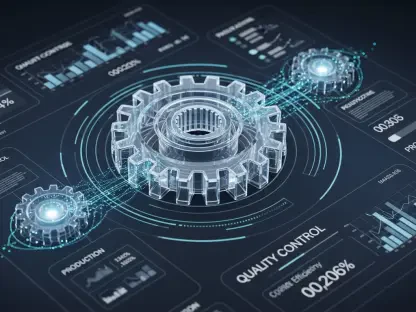 What Are the Best Xometry Alternatives for CNC Machining?
