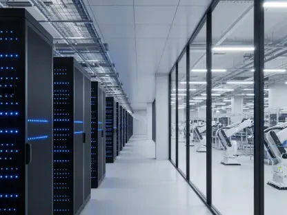 How Will AI Transform the Computer-Aided Manufacturing Market?