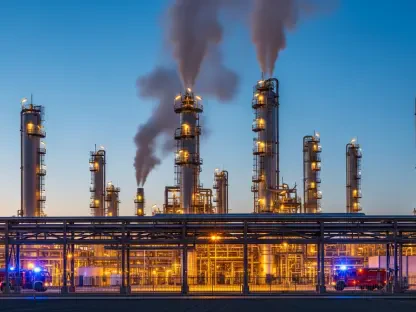 Haldia Petrochemicals Fire Injures Over 20 and Halts Trains