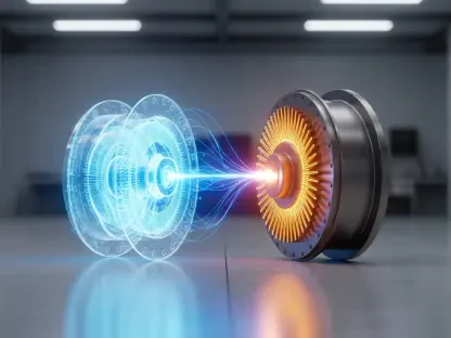 How Are Siemens and IFS Redefining Industrial AI?