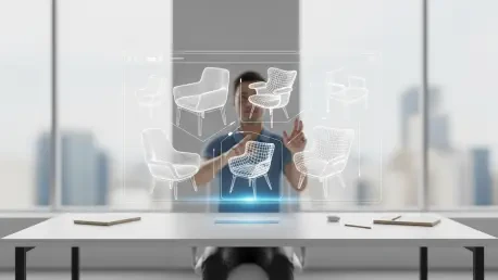 AI 3D Tools Lower Costs and Transform Digital Production