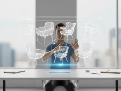 AI 3D Tools Lower Costs and Transform Digital Production