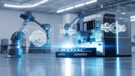 AI Agents Bring Contextual Intelligence to Manufacturing