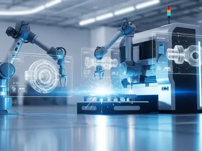 AI Agents Bring Contextual Intelligence to Manufacturing