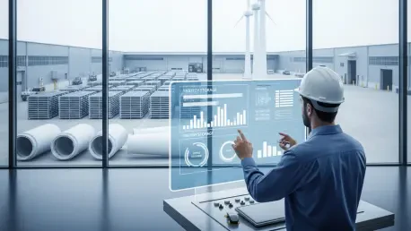 Spain Invests €162 Million in Clean Tech Manufacturing