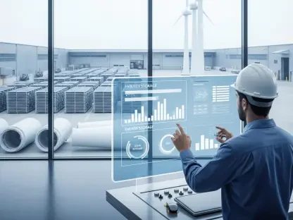 Spain Invests €162 Million in Clean Tech Manufacturing