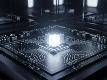 Robotics Industry Faces New ISO 10218:2025 Safety Standards