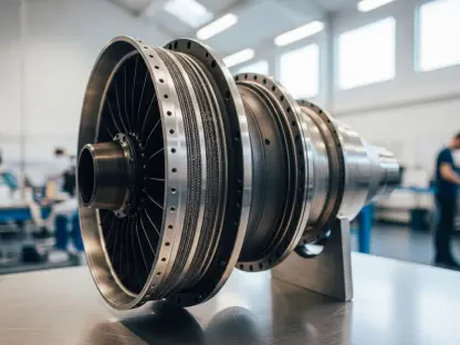 How Will Beehive Scale Frenzy Jet Engine Production?