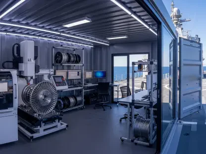 Hybrid Additive Manufacturing – Review