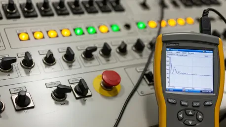 How Does MEA Safely Analyze Exposed Modbus Devices?