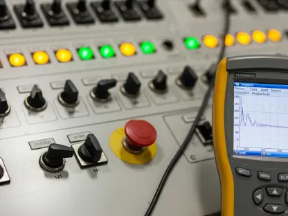 How Does MEA Safely Analyze Exposed Modbus Devices?