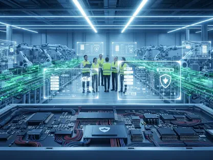 Is Your Vendor Ecosystem the New Front for Cyberattacks?