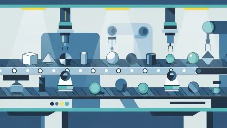 Small Molecule API Market to Reach $370 Billion by 2035