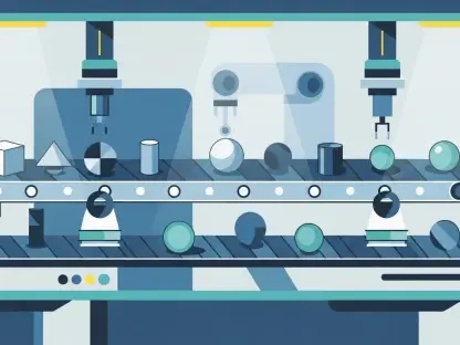 Small Molecule API Market to Reach $370 Billion by 2035
