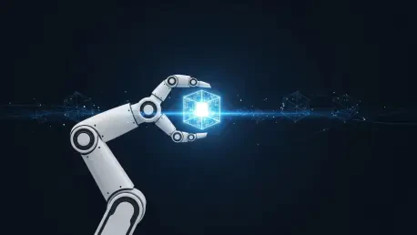 German Industry 4.0 Market to Reach $61.3 Billion by 2034