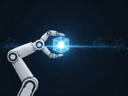 German Industry 4.0 Market to Reach $61.3 Billion by 2034