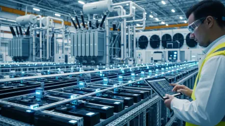 How Will Amara Raja’s BMS Partnership Impact India’s Grid?