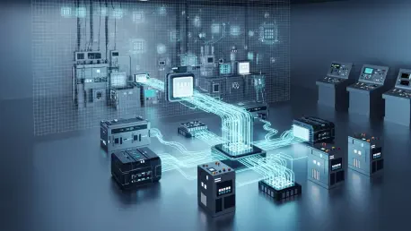 Digital Twin Integration Transforms Modern Manufacturing